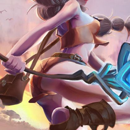 Dofus_FECA_ruth2mARTISTA