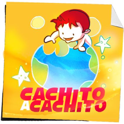 CachitoACachito_diseñoAVATARruth2m