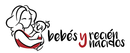 LOGO_BebesRecienNacidosNEW_DISEÑOruth2m