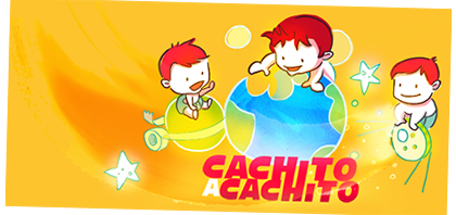 LOGO_CachitoACachito_DISEÑOruth2m