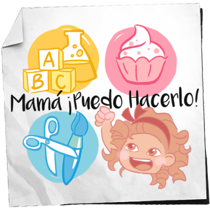 MamaPuedoHacerlo_diseñoAVATARruth2m