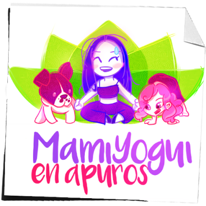 MamiYoguiEnApuros_diseñoAVATARruth2m