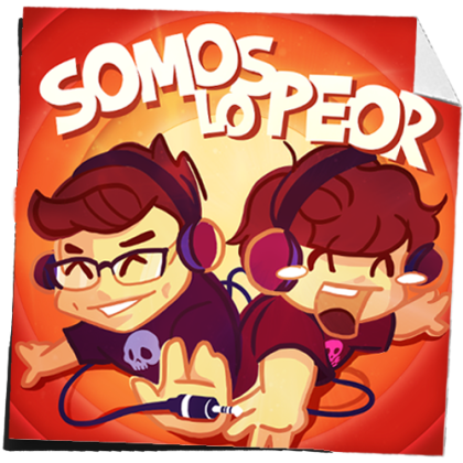 SomosLoPeor_diseñoAVATARruth2m