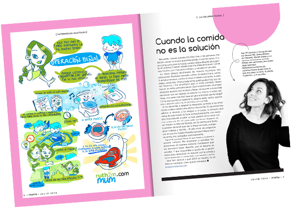 MAMA05_MaternidadIlustrada_ruth2m