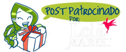 POSTpatrocinado_LolaMARKET