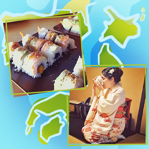 miercolesmudo_sushicaserokimono