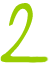 2_