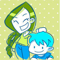 avatar_ruth2m