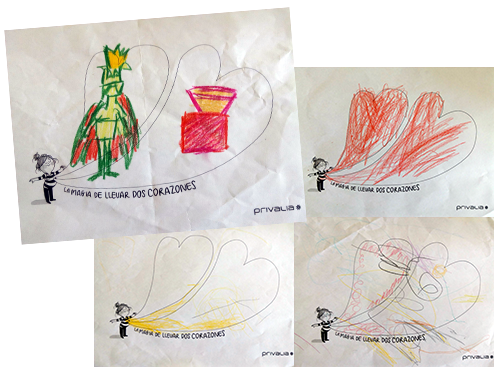 carlosescudero_pintacuentos