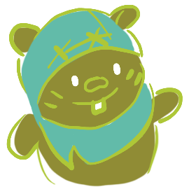 ewok