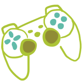 play3