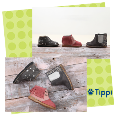 privalia_tippi