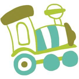 tren