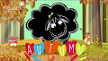 kidsus_videosbettyautumn