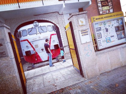 ruth2mMUM_MuseuDelFerrocarril01