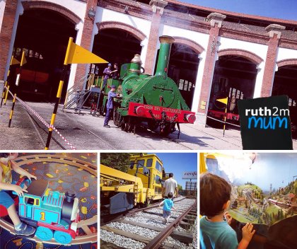 ruth2mMUM_MuseuDelFerrocarril