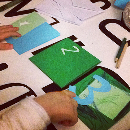 ruth2mmiercolesmudo_calendarioadviento_montessori_01