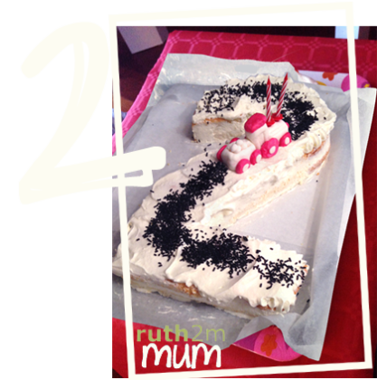 pequeCUMPLE_2x03_PastelTREN_2anyos