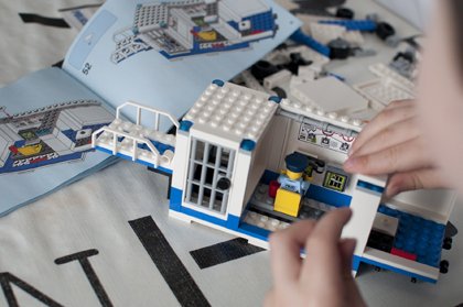 LEGOcity60139_CentroControlMovil_PoliciaIMG3