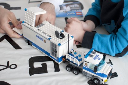 LEGOcity60139_CentroControlMovil_PoliciaIMG4