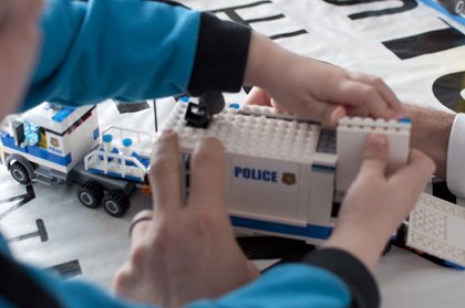 LEGOcity60139_CentroControlMovil_PoliciaIMG5