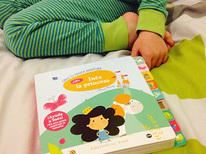 PEQUElecturas_InesLaPrincesa_BoolinoIMG01