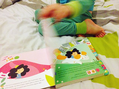 PEQUElecturas_InesLaPrincesa_BoolinoIMG02