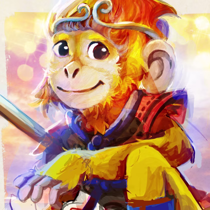 LeyendasCIPANGO_mukashiGOKU_detailWIP