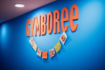 INSTAmamasCAT gymboree entrada
