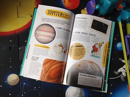 ruth2mMUM_GranLibroESPACIO_JUPITERySATURNO