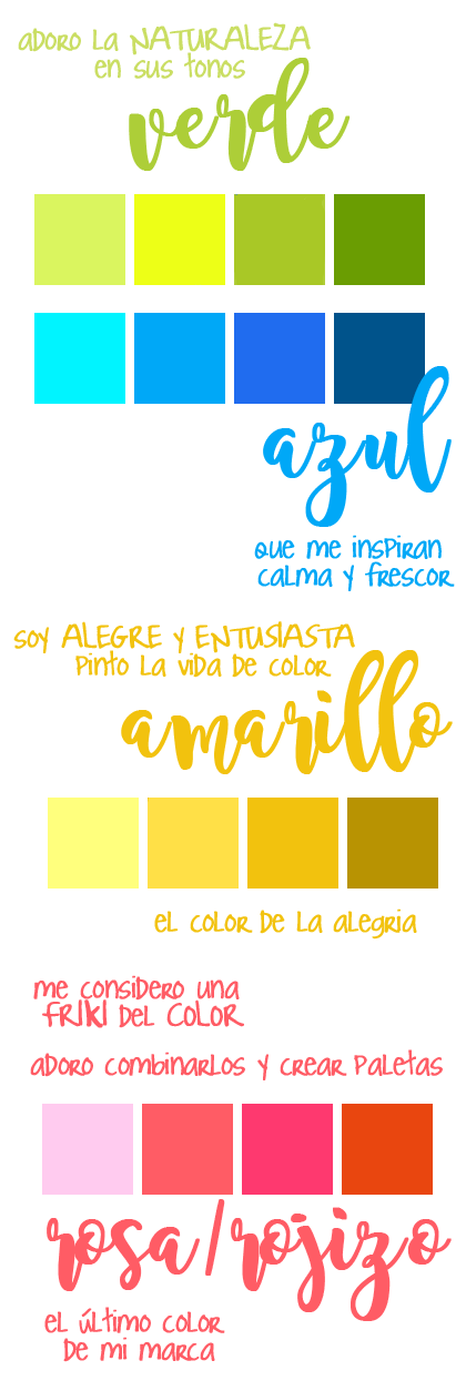 MeetTheArtist_aboutme_COLORES