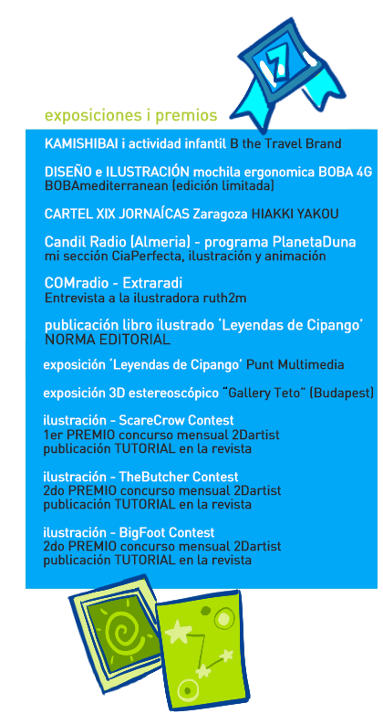 MeetTheArtist_aboutme_LOGROS