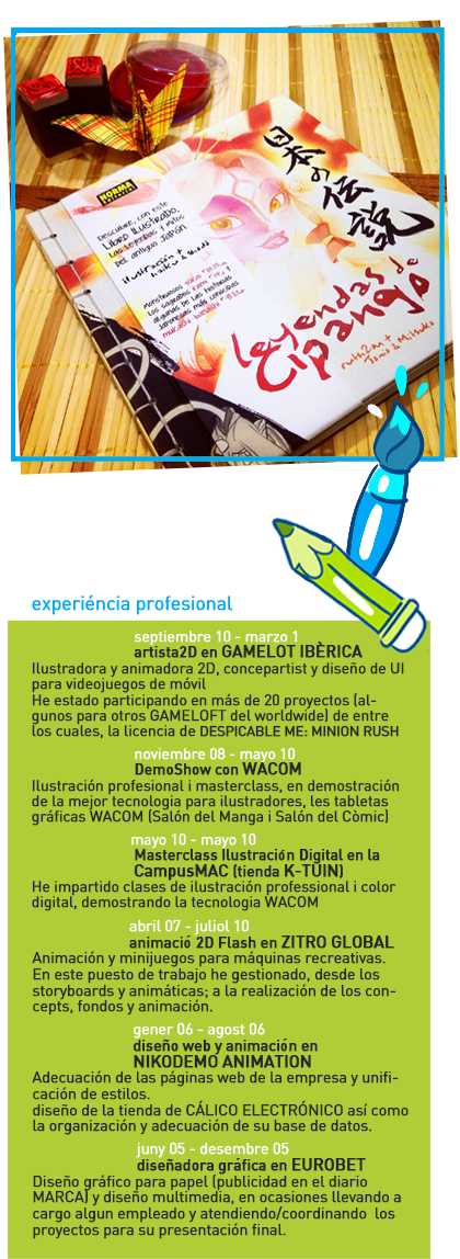 MeetTheArtist_aboutme_TRABAJOS