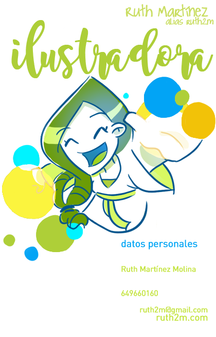 MeetTheArtist_aboutme_ruth2mCONTACTO
