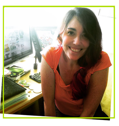 MeetTheArtist_aboutme_ruth2mZONAdeTRABAJO