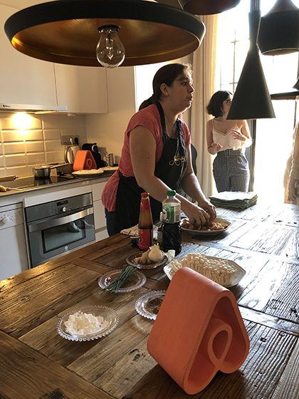 madresferaAIRBNB_LaSalsaMenta_IMG03