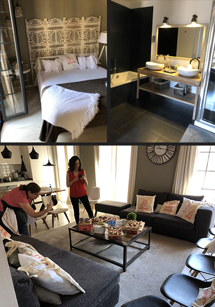madresferaAIRBNB_alojamientos_con_cocina_IMG01