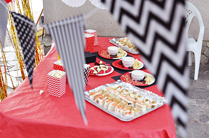 fiestaPOKEMONlowcost_adornos_pokeball