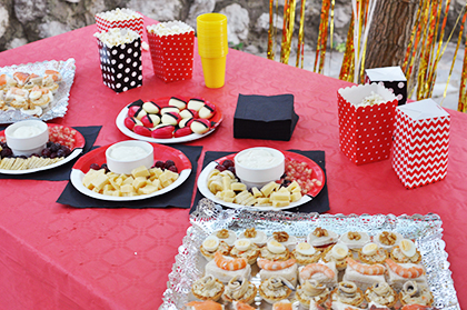 fiestaPOKEMONlowcost_decoracion_mesa