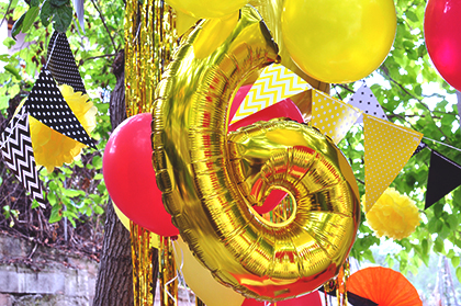 fiestaPOKEMONlowcost_globo_6_anys