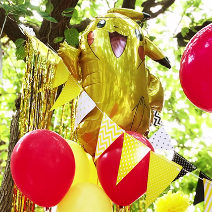 fiestaPOKEMONlowcost_portada-230x150