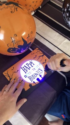 detectivityHALLOWEEN_juegos_de_pistas_y_enigmas