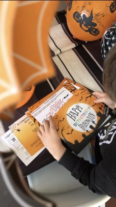 detectivityHALLOWEEN_juegos_de_pistas_y_enigmas_escape_infantil