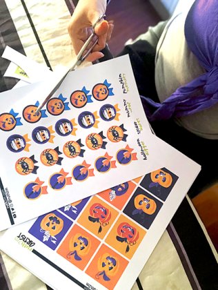 ruth2mHALLOWEEN_actividades_y_juegos_en_casa_IMPRIMIBLES