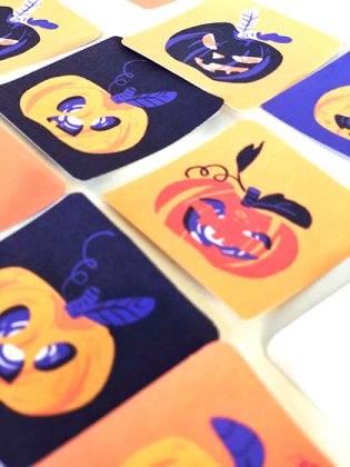 ruth2mHALLOWEEN_actividades_y_juegos_en_casa_MEMORY2