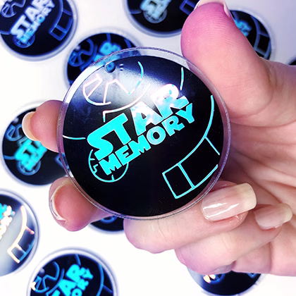 StarWarsMEMORY_IMGportada