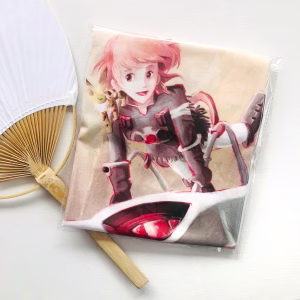 tribute TOTEBAG