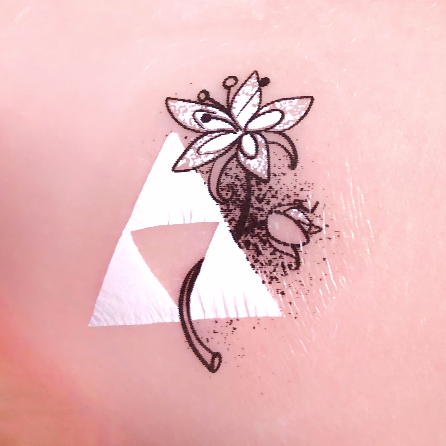 tatooGAME - Image 4