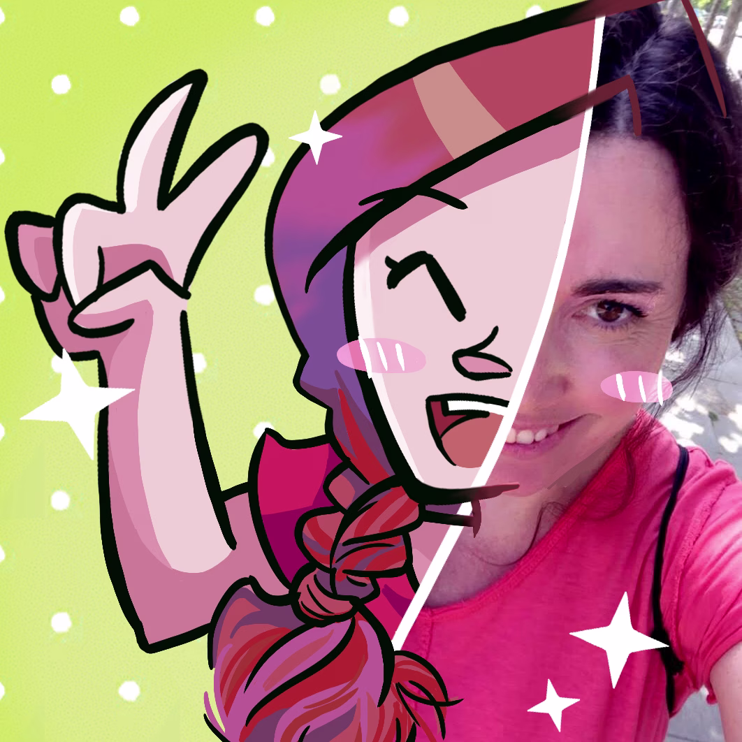 RETRATO personalizado - TOONme - Image 2